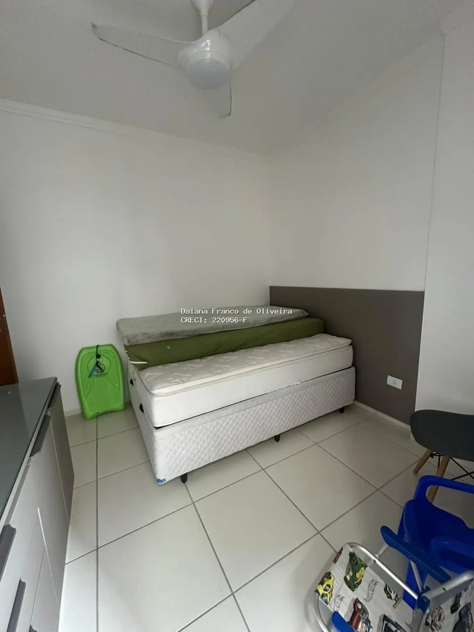 Apartamento à venda em Maracanã Praia Grande | Daiana Franco Imóveis - Maracanã em Praia Grande - foto 14 - PHOTO-2026-05-05…