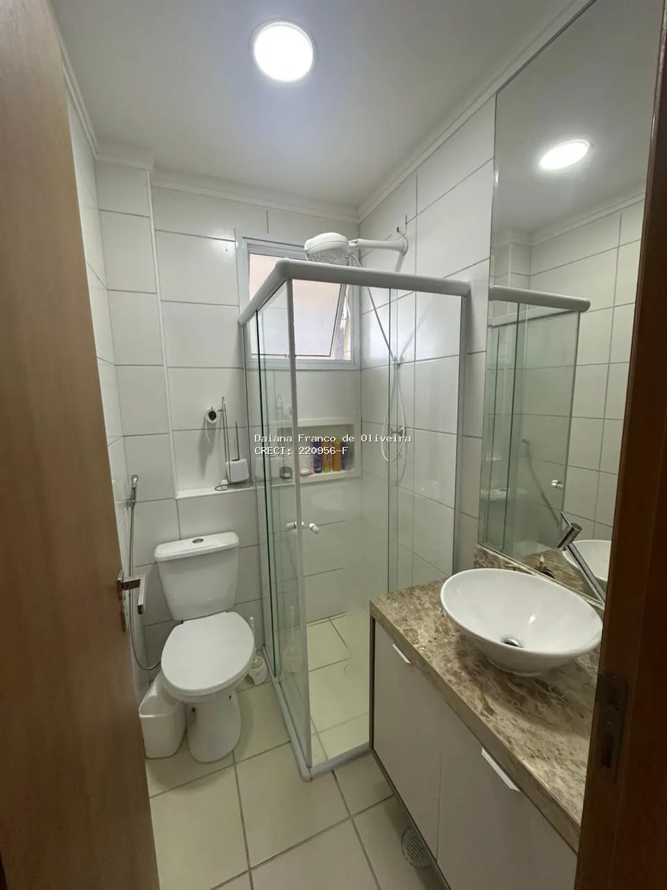 Apartamento à venda em Maracanã Praia Grande | Daiana Franco Imóveis - Maracanã em Praia Grande - foto 15 - PHOTO-2026-05-05…
