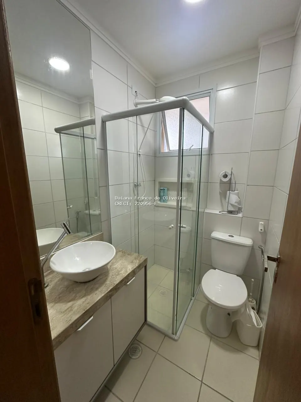 Apartamento à venda em Maracanã Praia Grande | Daiana Franco Imóveis - Maracanã em Praia Grande - foto 16 - PHOTO-2026-05-05…