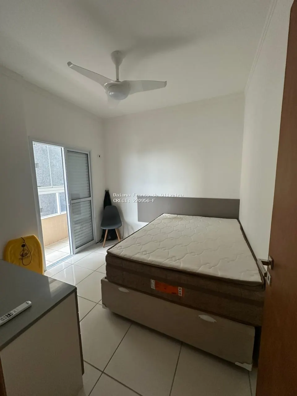 Apartamento à venda em Maracanã Praia Grande | Daiana Franco Imóveis - Maracanã em Praia Grande - foto 17 - PHOTO-2026-05-05…