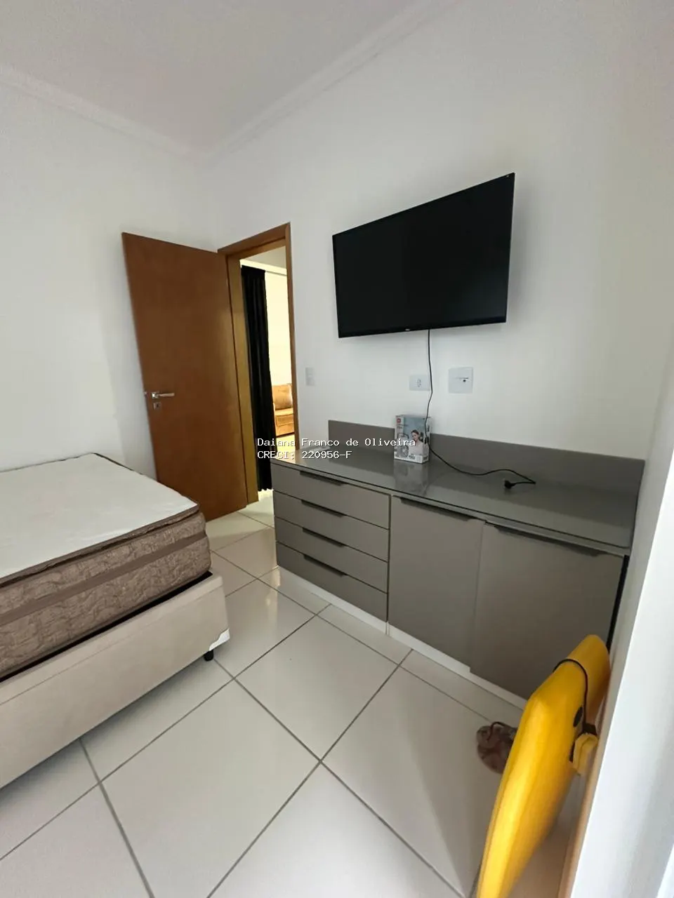Apartamento à venda em Maracanã Praia Grande | Daiana Franco Imóveis - Maracanã em Praia Grande - foto 18 - PHOTO-2026-05-05…
