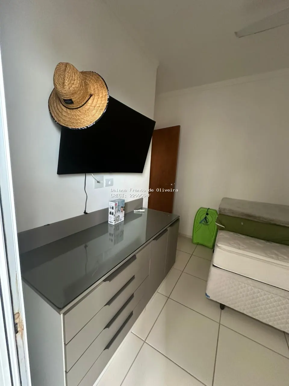 Apartamento à venda em Maracanã Praia Grande | Daiana Franco Imóveis - Maracanã em Praia Grande - foto 19 - PHOTO-2026-05-05…