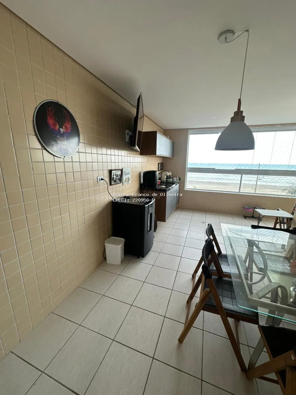 Apartamento à venda em Maracanã Praia Grande | Daiana Franco Imóveis - Maracanã em Praia Grande - foto 20 - PHOTO-2026-05-05…