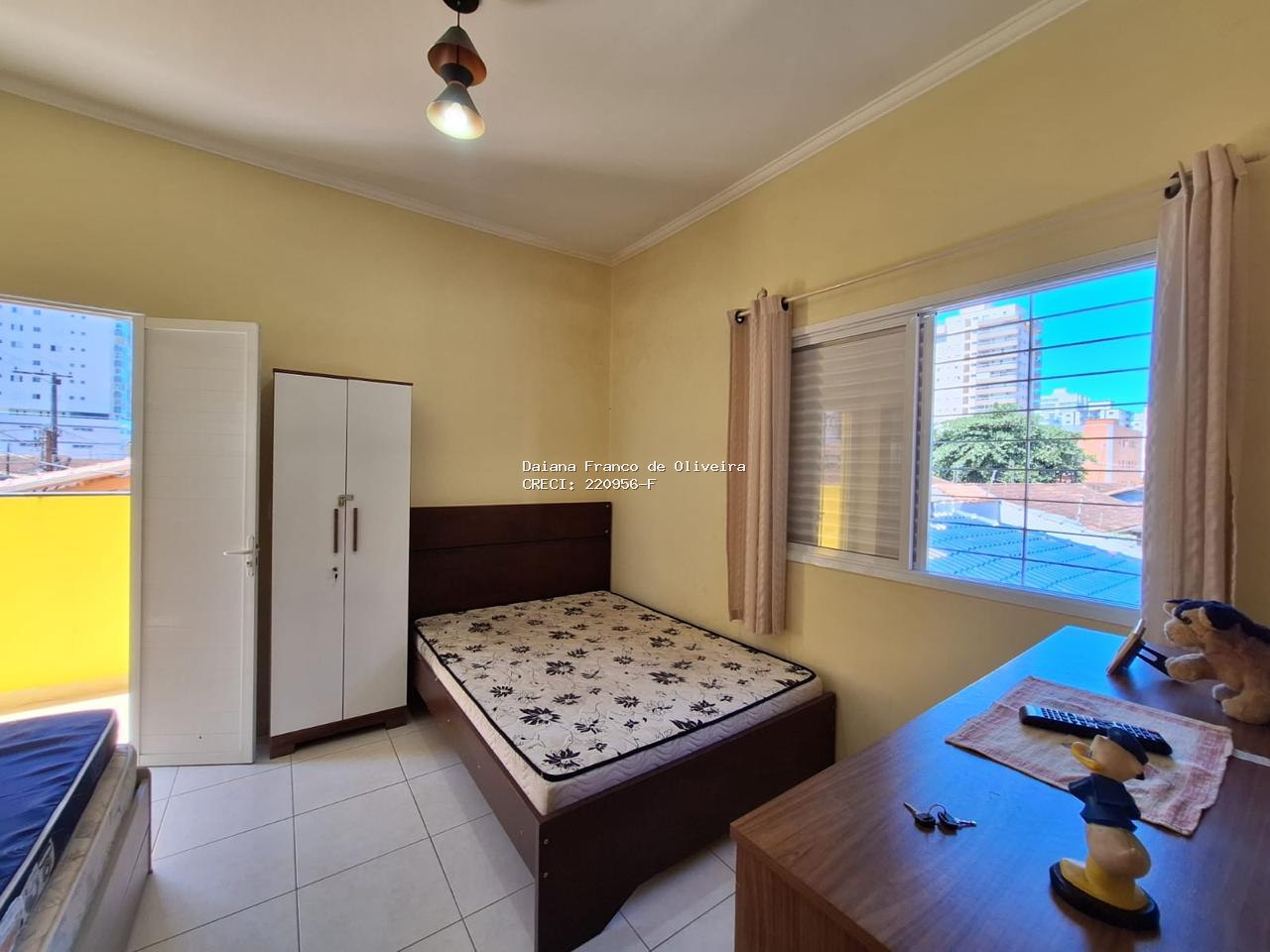 Sobrado a venda no bairro tupi - Tupi em Praia Grande - foto 4 - 2e67a8ed-834f-44b4-8779-f7347f832aae