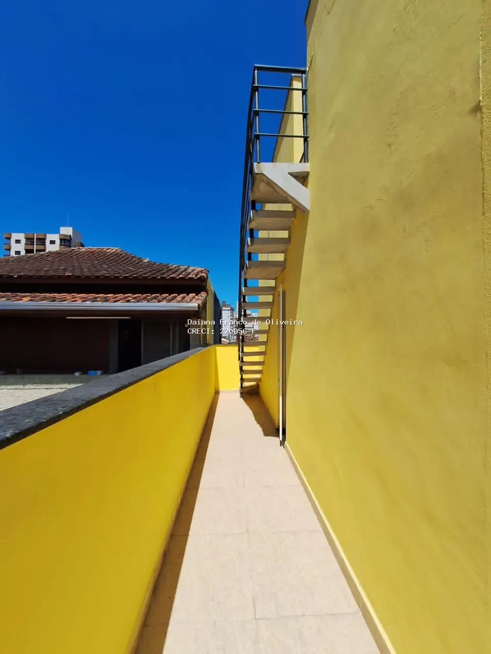 Sobrado à venda em Tupi Praia Grande | Daiana Franco Imóveis - Tupi em Praia Grande - foto 16 - 44d7fc62-72aa-4a70-944e-7730…