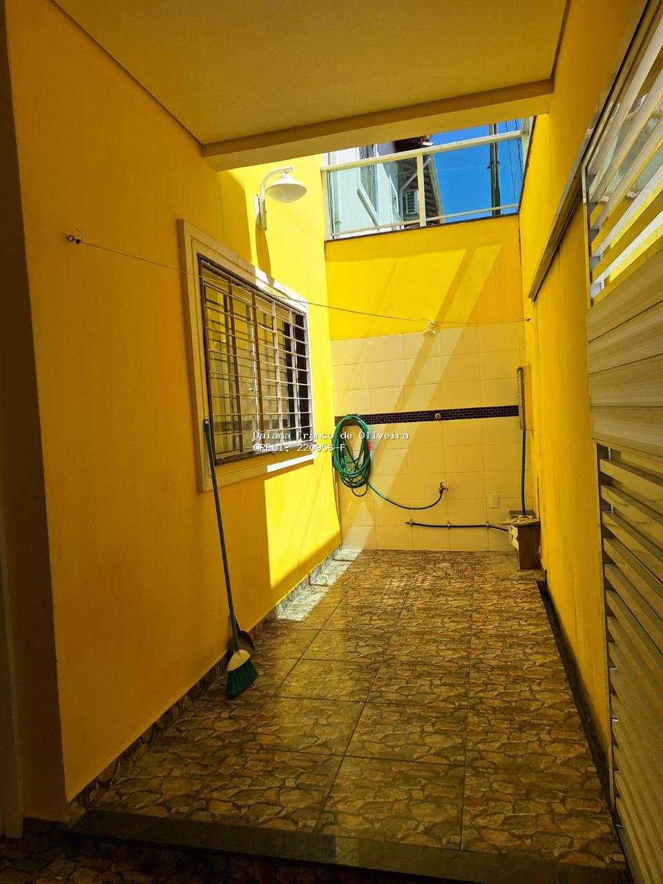Sobrado a venda no bairro tupi - Tupi em Praia Grande - foto 17 - 49a29b0b-9e21-48d7-bf38-d60b4ae9591b