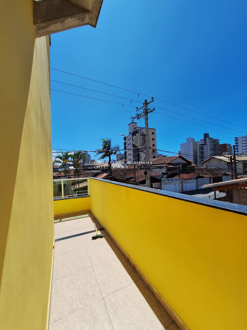 Sobrado a venda no bairro tupi - Tupi em Praia Grande - foto 5 - 4a083cdb-7674-46f7-a492-61847d5748ec