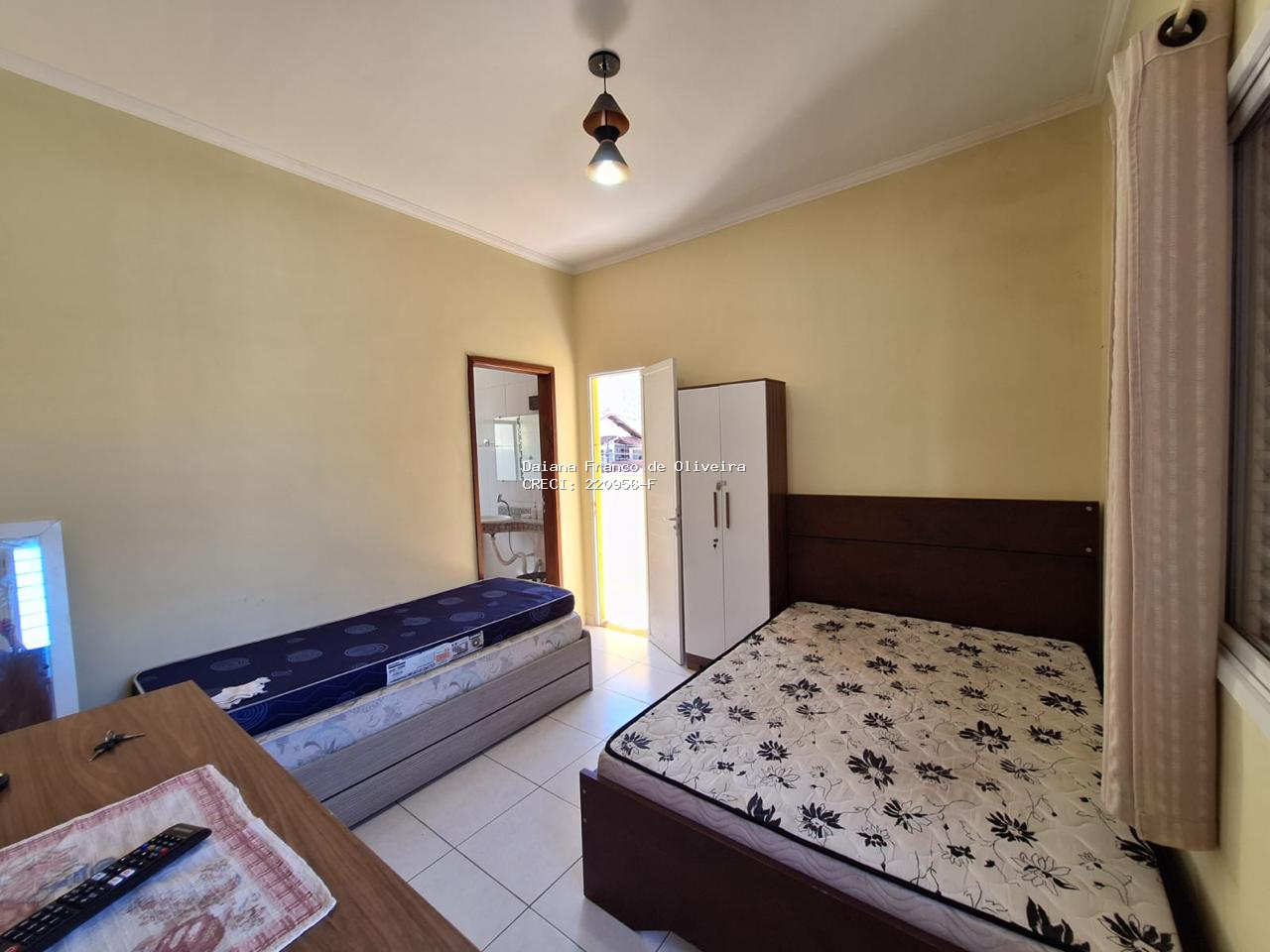 Sobrado a venda no bairro tupi - Tupi em Praia Grande - foto 6 - 4afa0d8c-db56-4076-9319-520bdae54b00