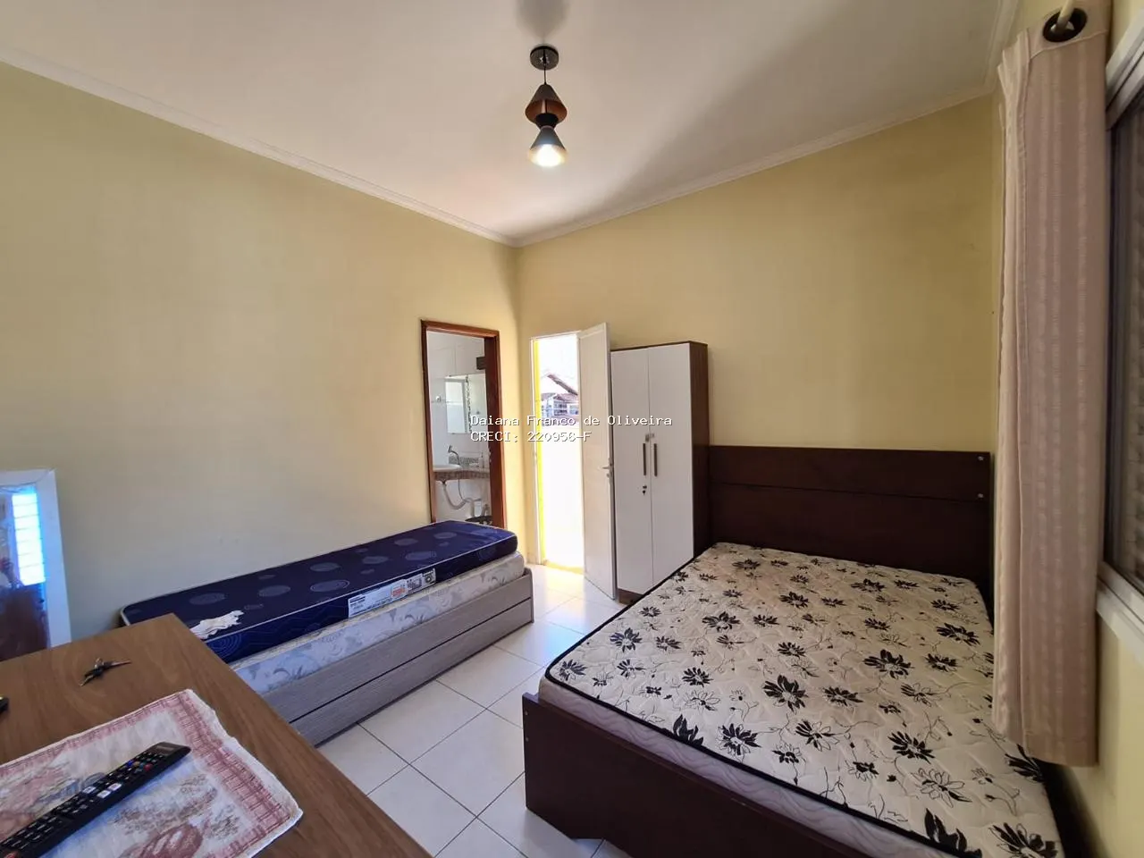 Sobrado à venda em Tupi Praia Grande | Daiana Franco Imóveis - Tupi em Praia Grande - foto 6 - 4afa0d8c-db56-4076-9319-520bd…