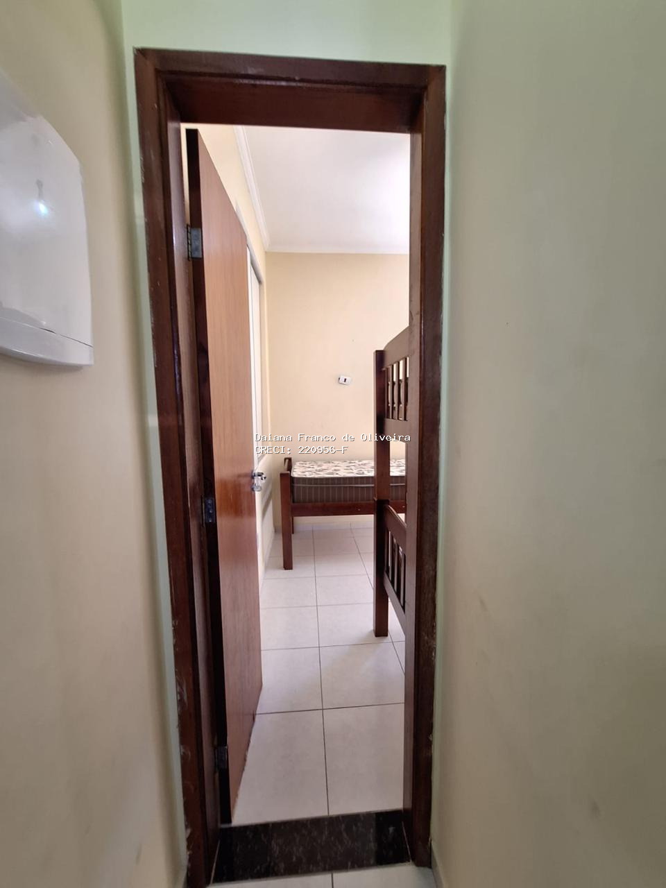 Sobrado a venda no bairro tupi - Tupi em Praia Grande - foto 9 - 7de3e403-6cd2-4aac-af7d-c8bcf7145738