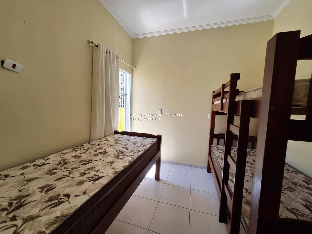 Sobrado à venda em Tupi Praia Grande | Daiana Franco Imóveis - Tupi em Praia Grande - foto 10 - 8b866666-db21-4e2c-adbf-da84…