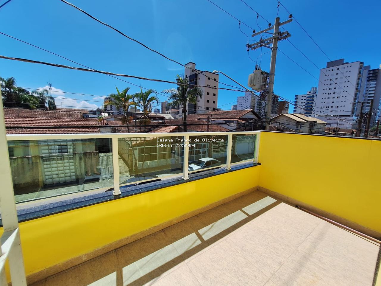 Sobrado a venda no bairro tupi - Tupi em Praia Grande - foto 13 - 9b626363-4542-4453-938c-9844e7380a2a