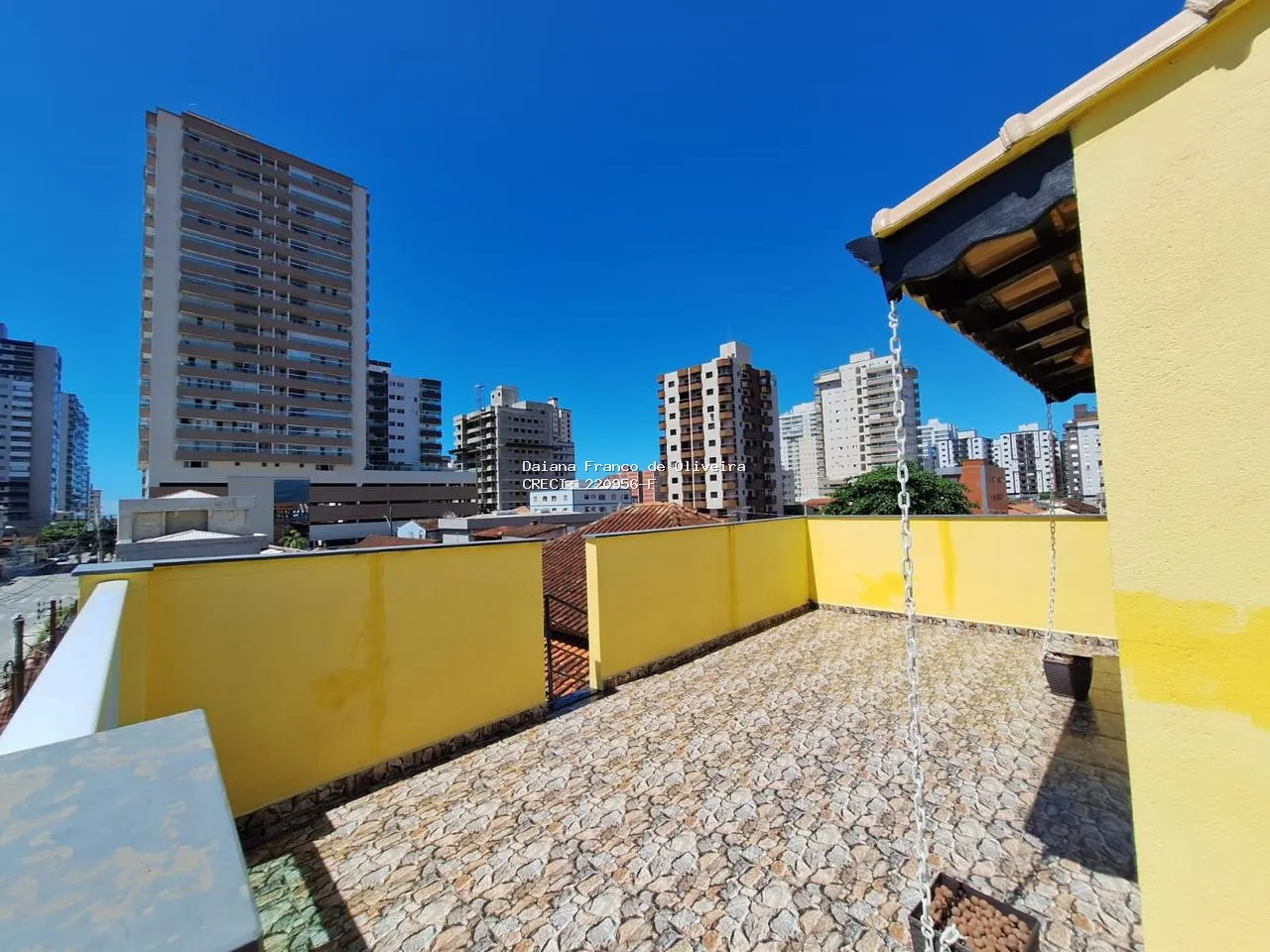 Sobrado à venda em Tupi Praia Grande | Daiana Franco Imóveis - Tupi em Praia Grande - foto 14 - 9de7bbb5-2819-497d-b92f-e5a9…