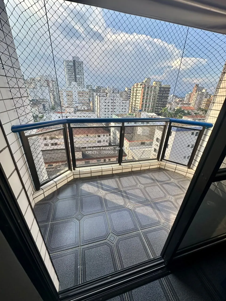 Apartamento para alugar Guilhermina Praia Grande | Daiana Franco Imóveis - Guilhermina em Praia Grande - foto 8 - PHOTO-2026…