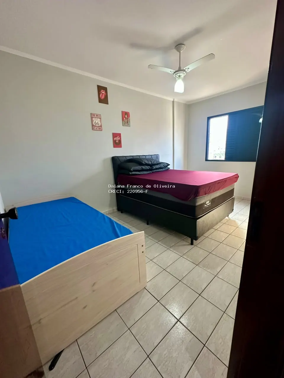 Apartamento para alugar Guilhermina Praia Grande | Daiana Franco Imóveis - Guilhermina em Praia Grande - foto 12 - PHOTO-202…