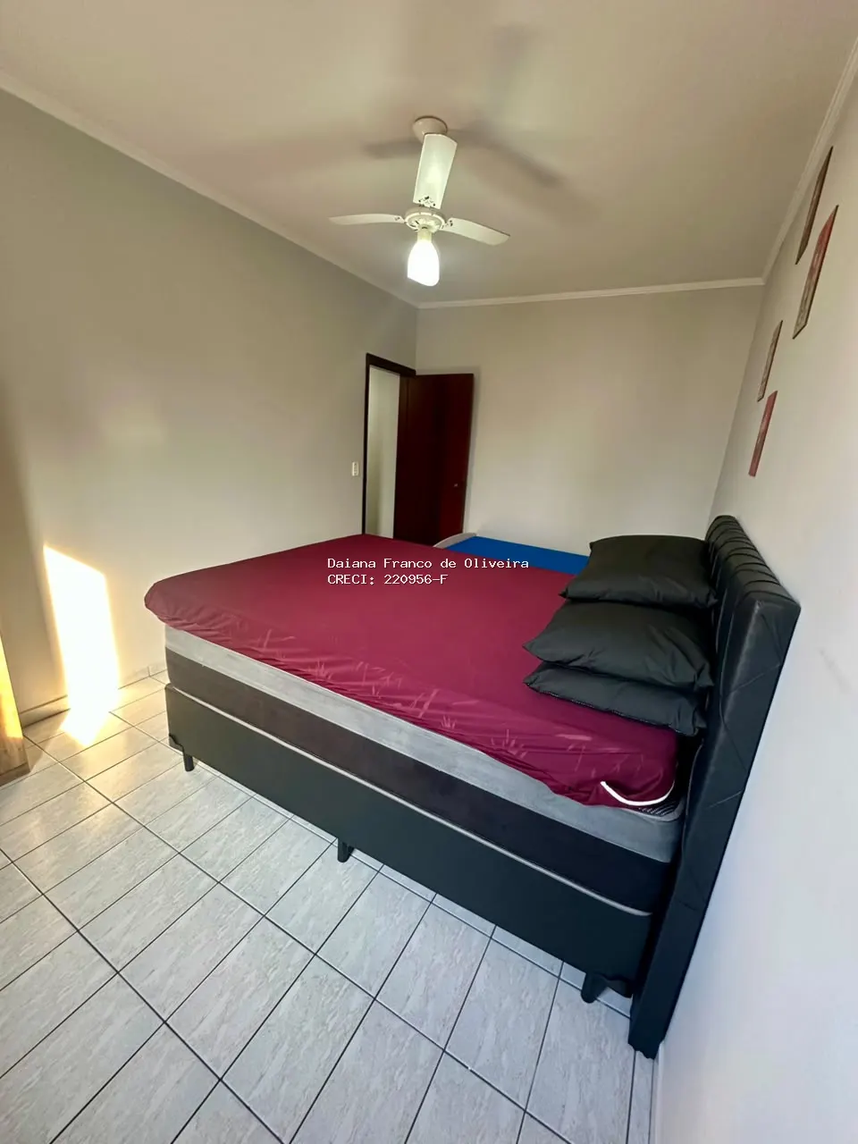 Apartamento para alugar Guilhermina Praia Grande | Daiana Franco Imóveis - Guilhermina em Praia Grande - foto 14 - PHOTO-202…