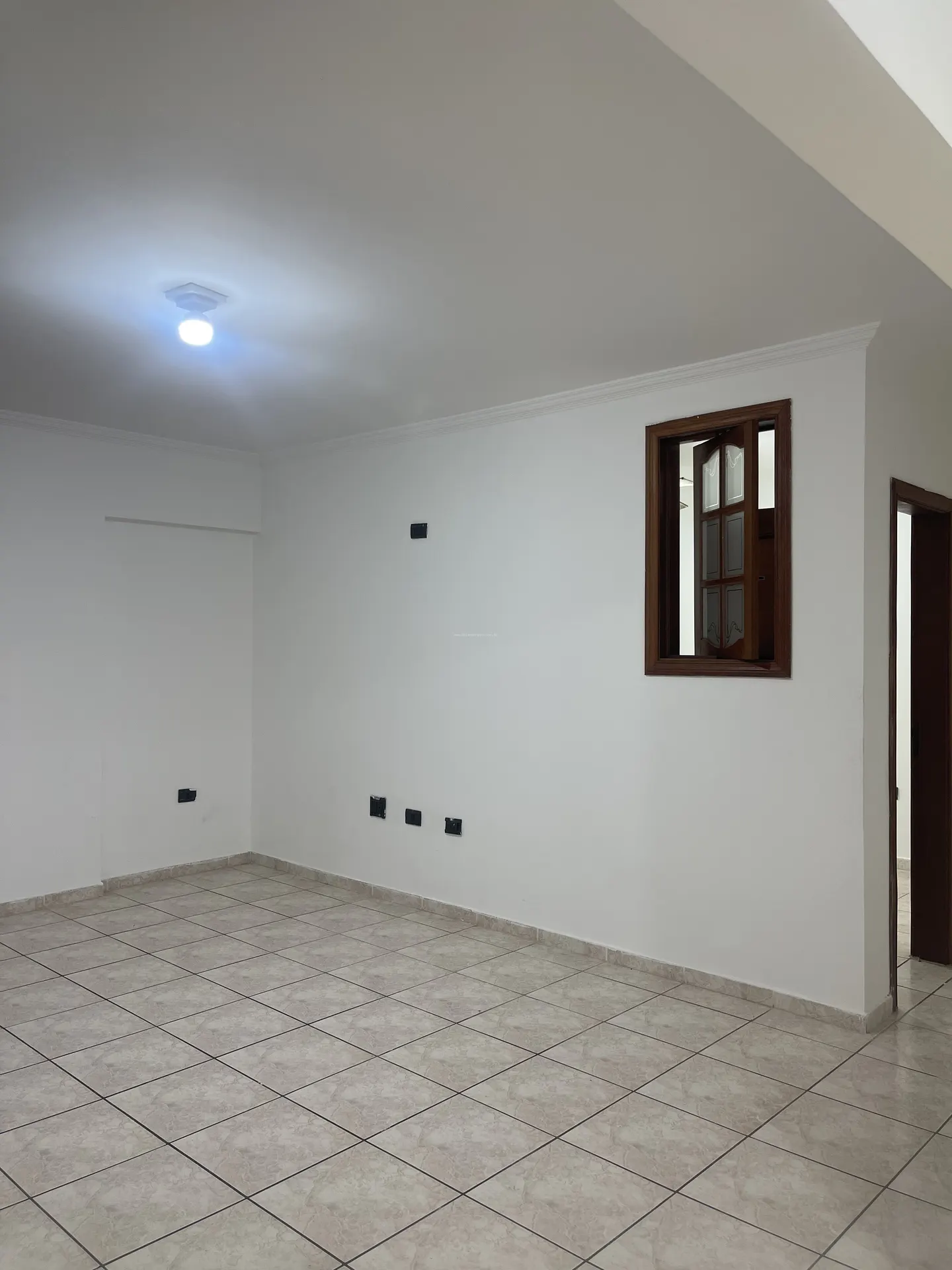Apartamento à venda em Canto do Forte Praia Grande | Daiana Franco Imó - Canto do Forte em Praia Grande - foto 8 - IMG_2544