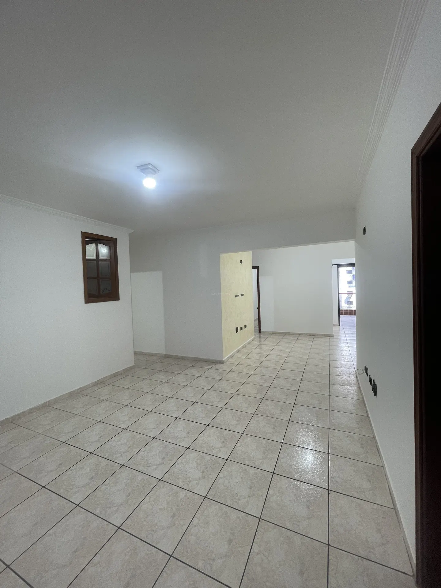 Apartamento à venda em Canto do Forte Praia Grande | Daiana Franco Imó - Canto do Forte em Praia Grande - foto 6 - IMG_2547