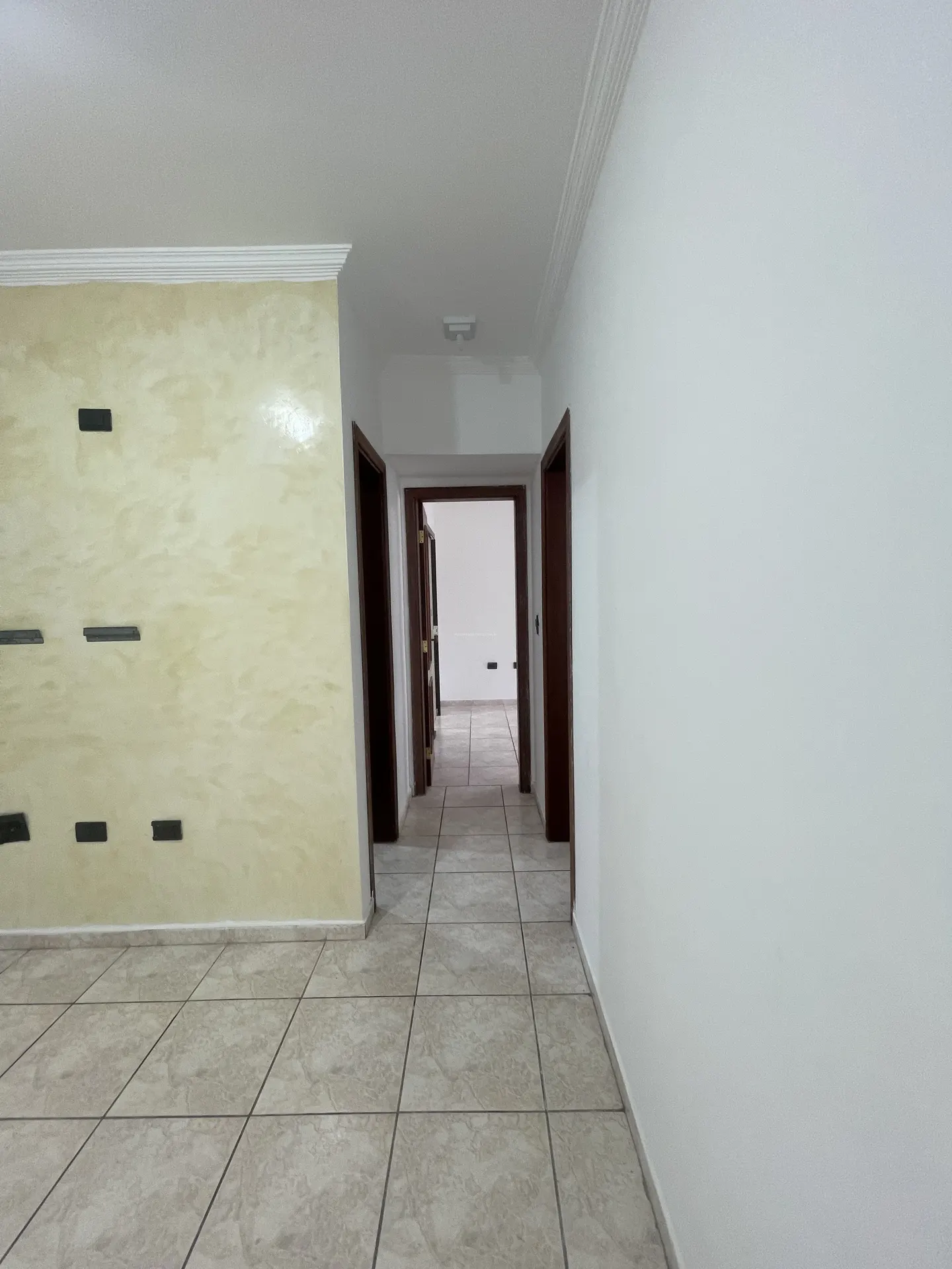 Apartamento à venda em Canto do Forte Praia Grande | Daiana Franco Imó - Canto do Forte em Praia Grande - foto 10 - IMG_2550