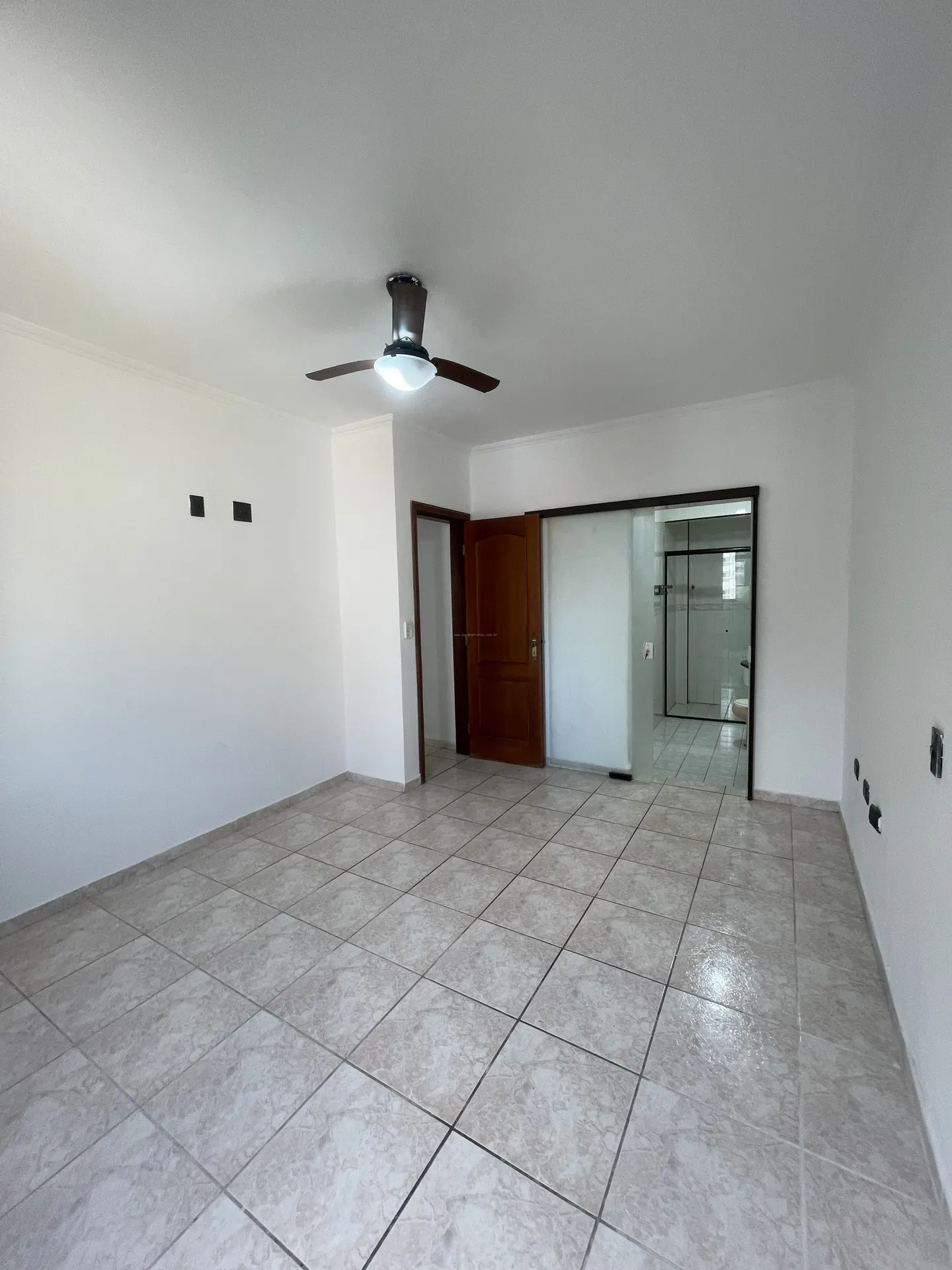 Apartamento à venda em Canto do Forte Praia Grande | Daiana Franco Imó - Canto do Forte em Praia Grande - foto 14 - IMG_2552