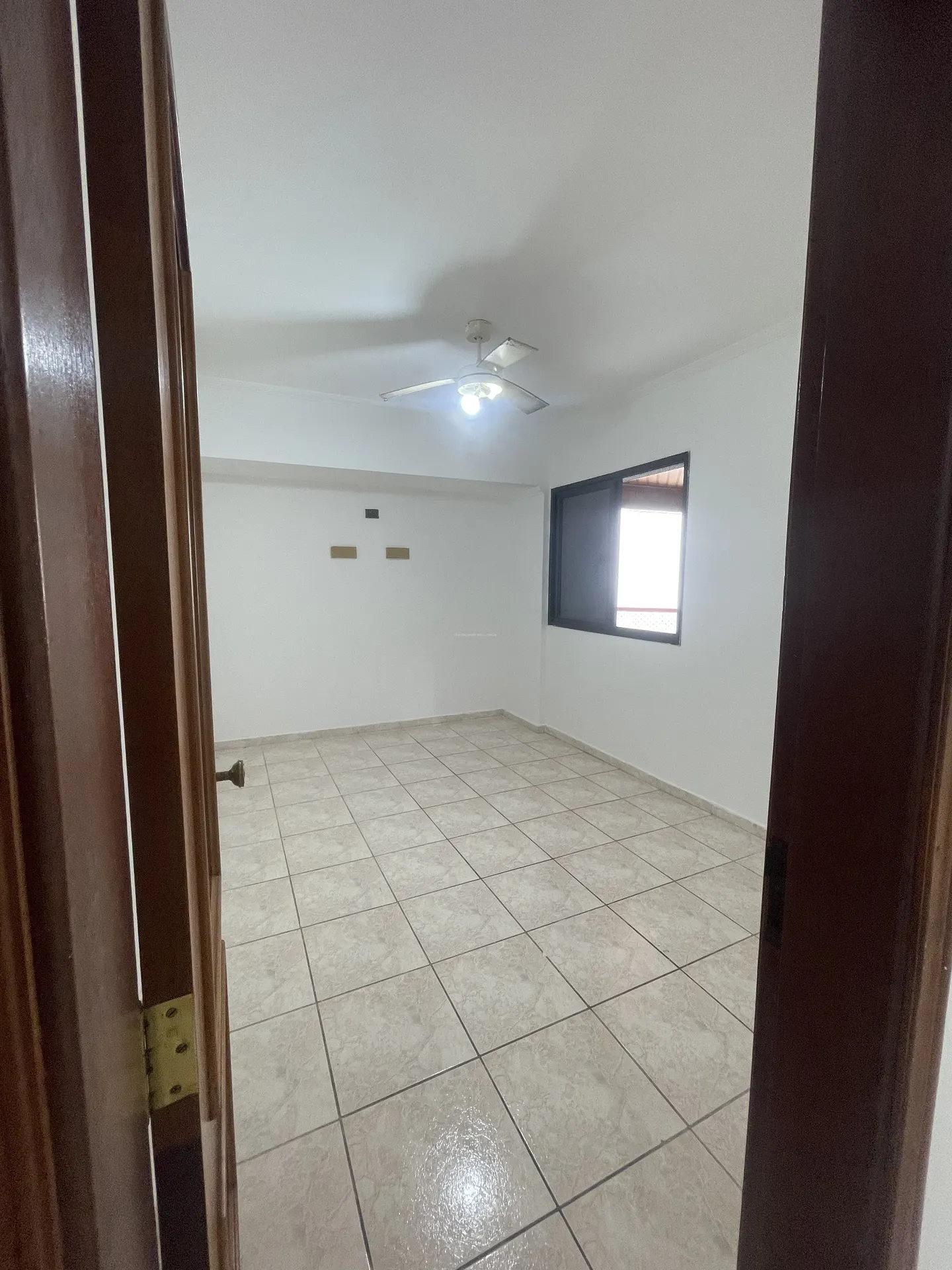 Apartamento à venda em Canto do Forte Praia Grande | Daiana Franco Imó - Canto do Forte em Praia Grande - foto 13 - IMG_2553