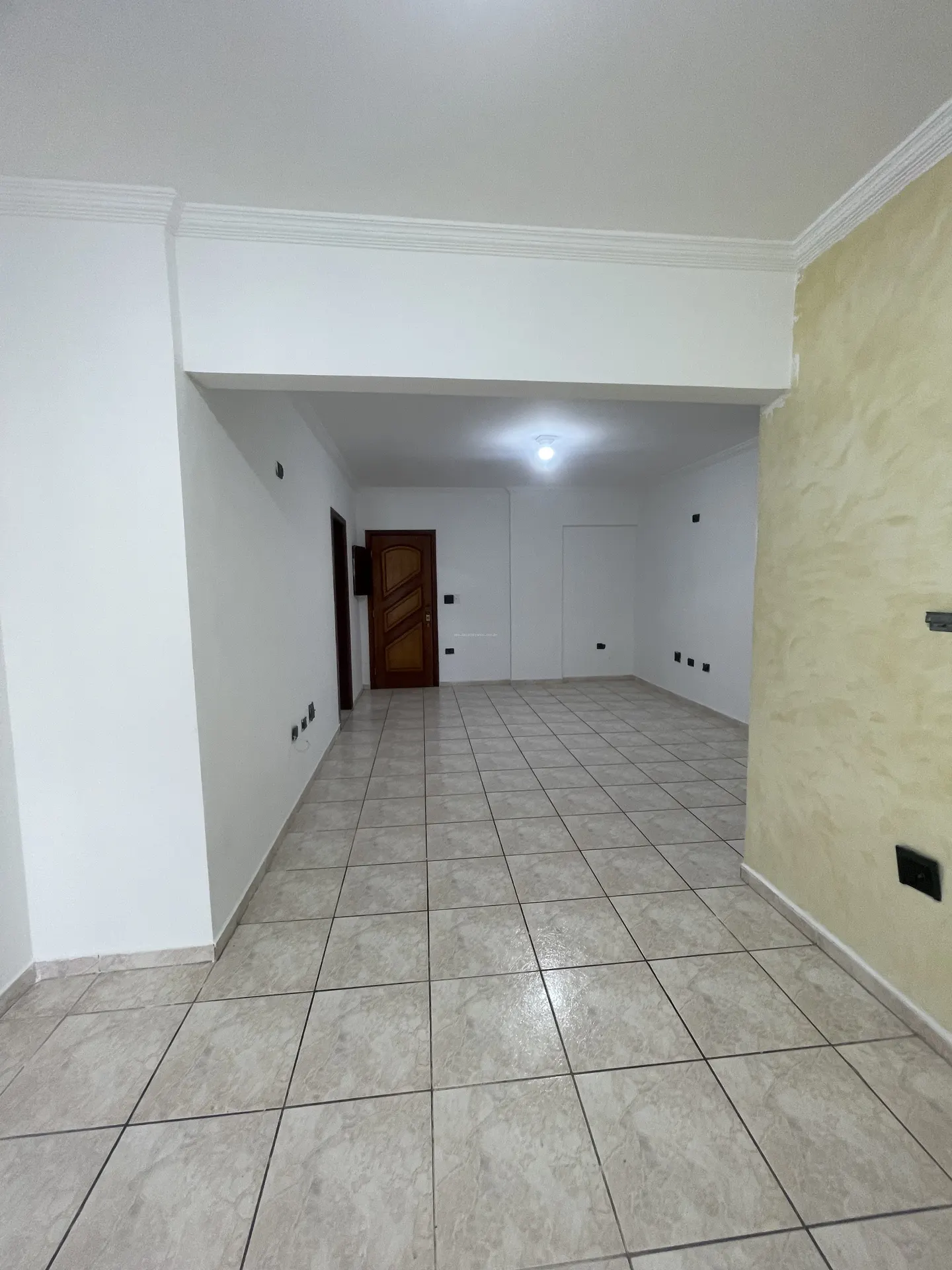 Apartamento à venda em Canto do Forte Praia Grande | Daiana Franco Imó - Canto do Forte em Praia Grande - foto 12 - IMG_2554