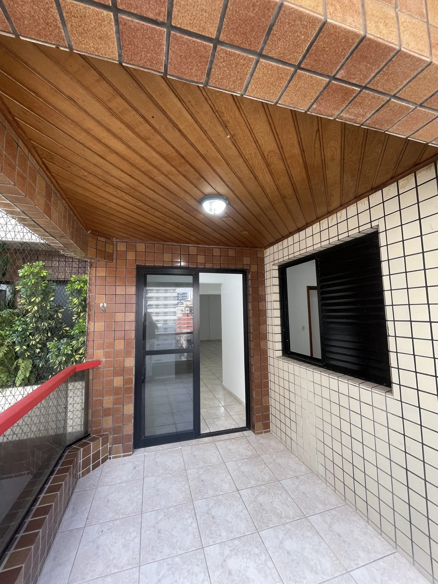 Apartamento à venda em Canto do Forte Praia Grande | Daiana Franco Imó