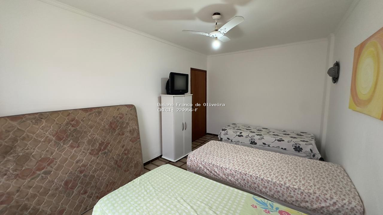Apartamento à venda em Tupi Praia Grande | Daiana Franco Imóveis - Tupi em Praia Grande - foto 11 - 10-QUARTO 1.