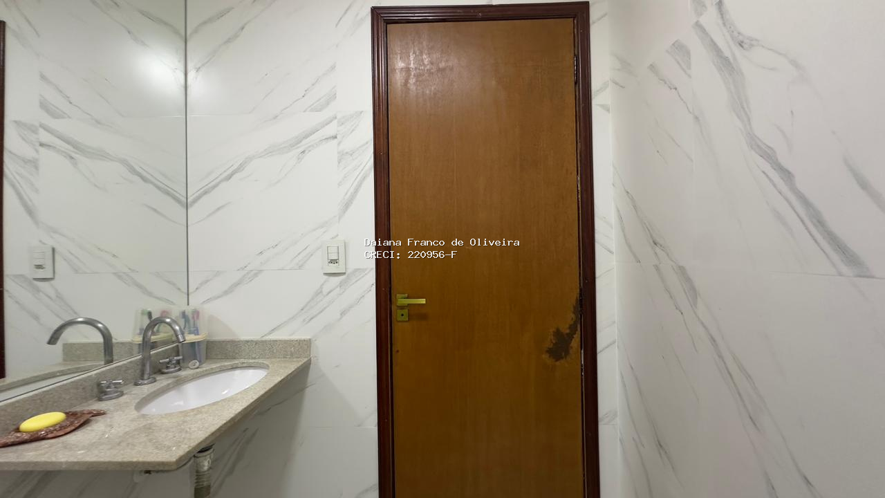 Apartamento à venda em Tupi Praia Grande | Daiana Franco Imóveis - Tupi em Praia Grande - foto 13 - 12-SUITE DO QUARTO 2,