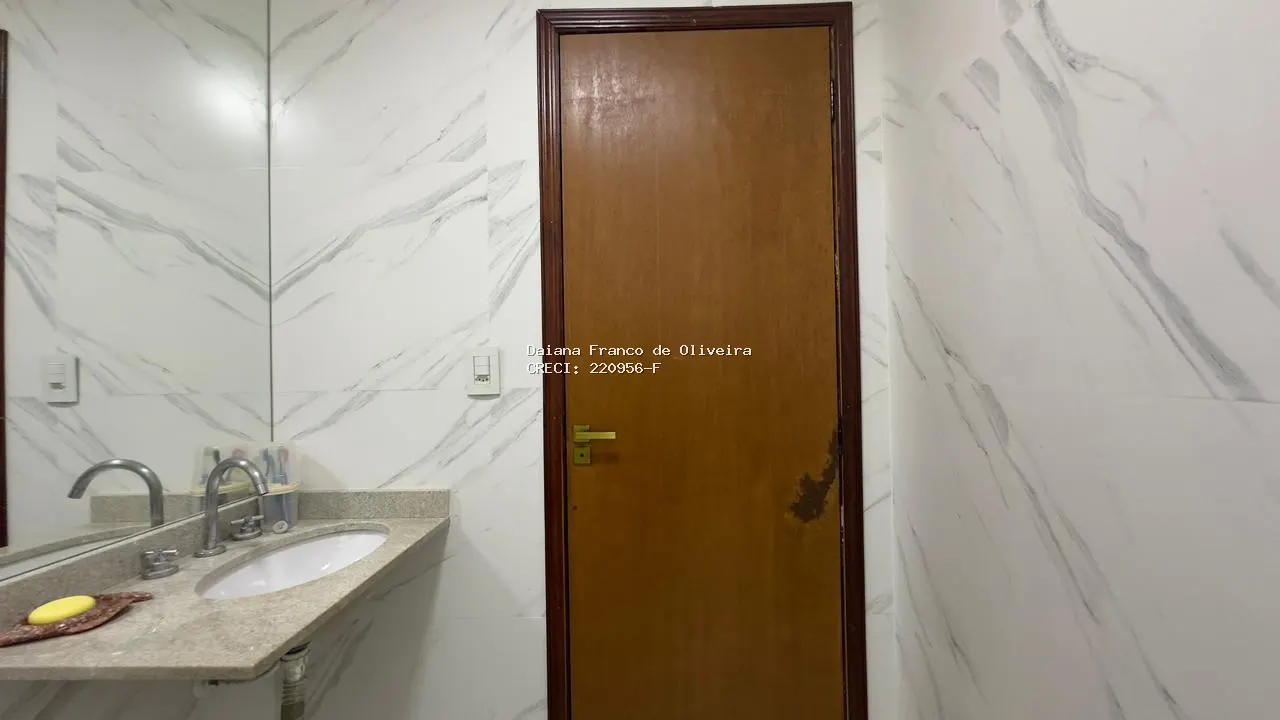 Apartamento à venda em Tupi Praia Grande | Daiana Franco Imóveis - Tupi em Praia Grande - foto 13 - 12-SUITE DO QUARTO 2,