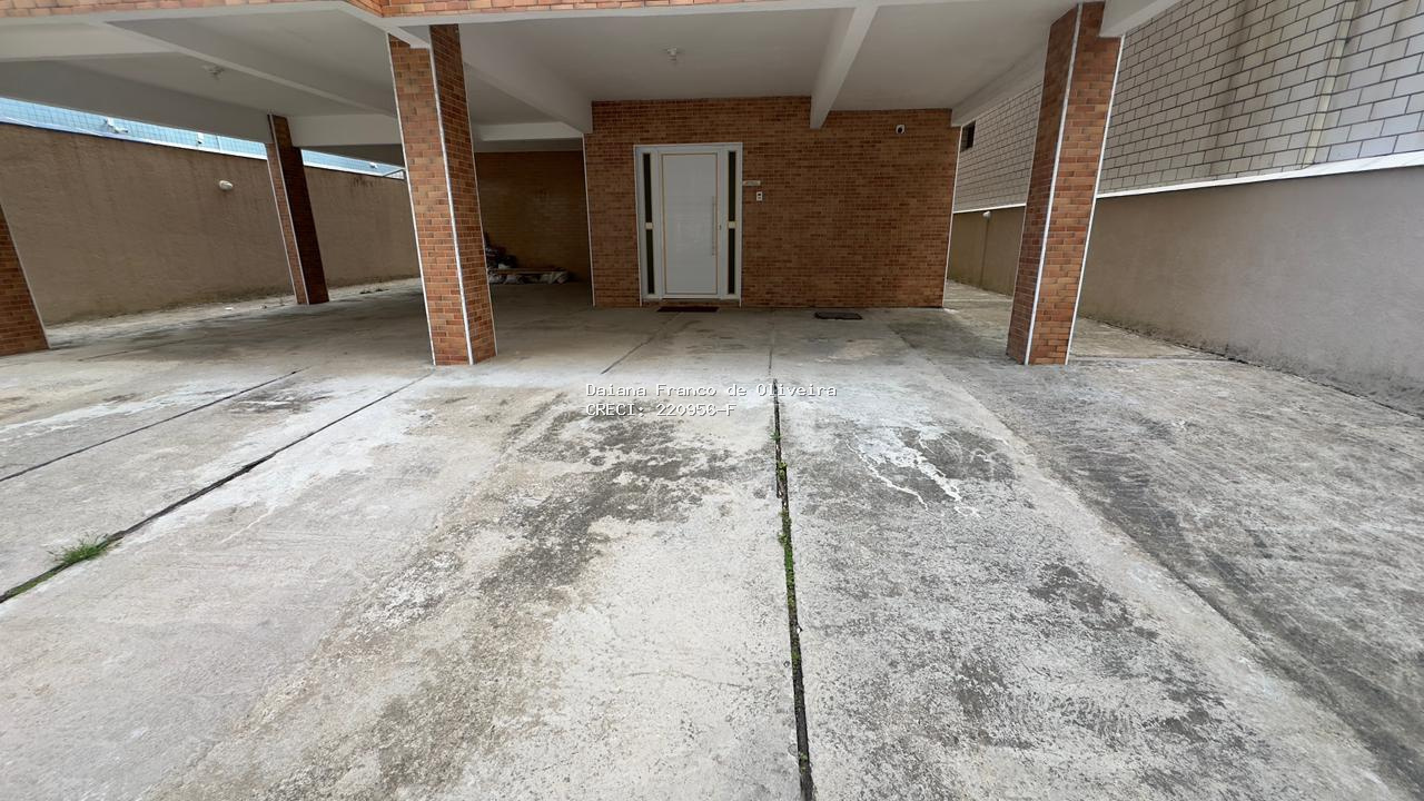 Apartamento à venda em Tupi Praia Grande | Daiana Franco Imóveis - Tupi em Praia Grande - foto 16 - 15-GARAGEM