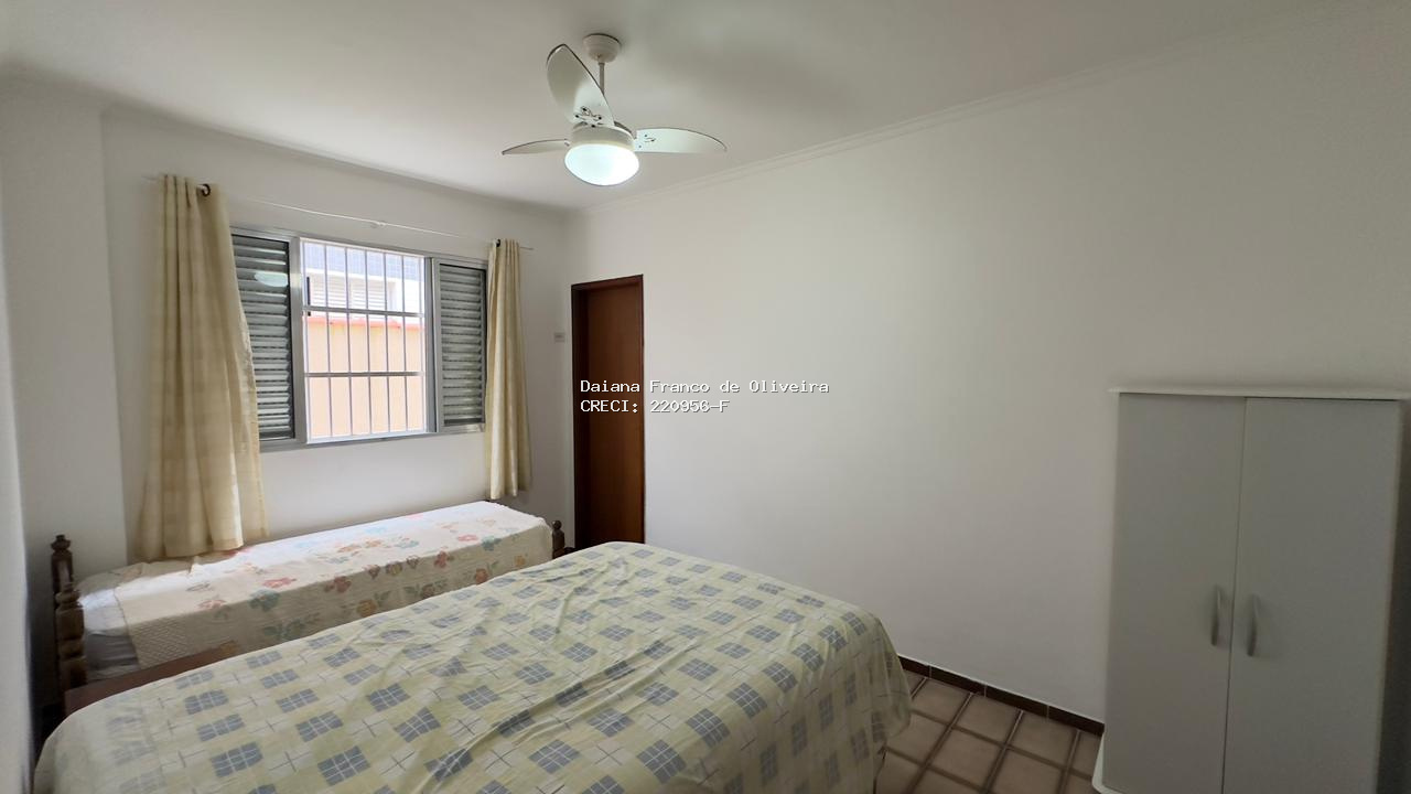 Apartamento à venda em Tupi Praia Grande | Daiana Franco Imóveis - Tupi em Praia Grande - foto 10 - 9-QUARTO 2
