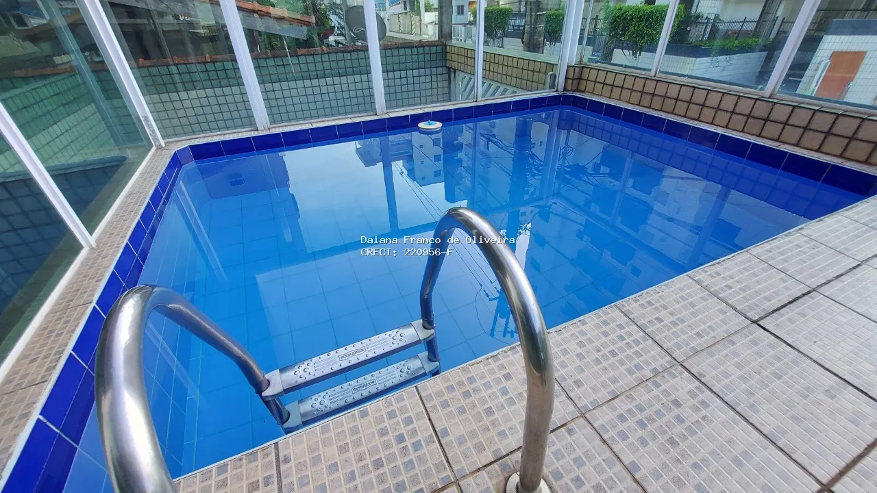 Apartamento à venda em Guilhermina Praia Grande | Daiana Franco Imóveis - Guilhermina em Praia Grande - foto 16 - 15-20