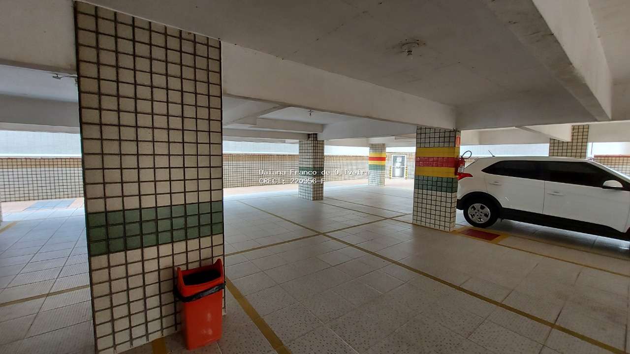 Apartamento à venda em Guilhermina Praia Grande | Daiana Franco Imóveis - Guilhermina em Praia Grande - foto 18 - 17-14