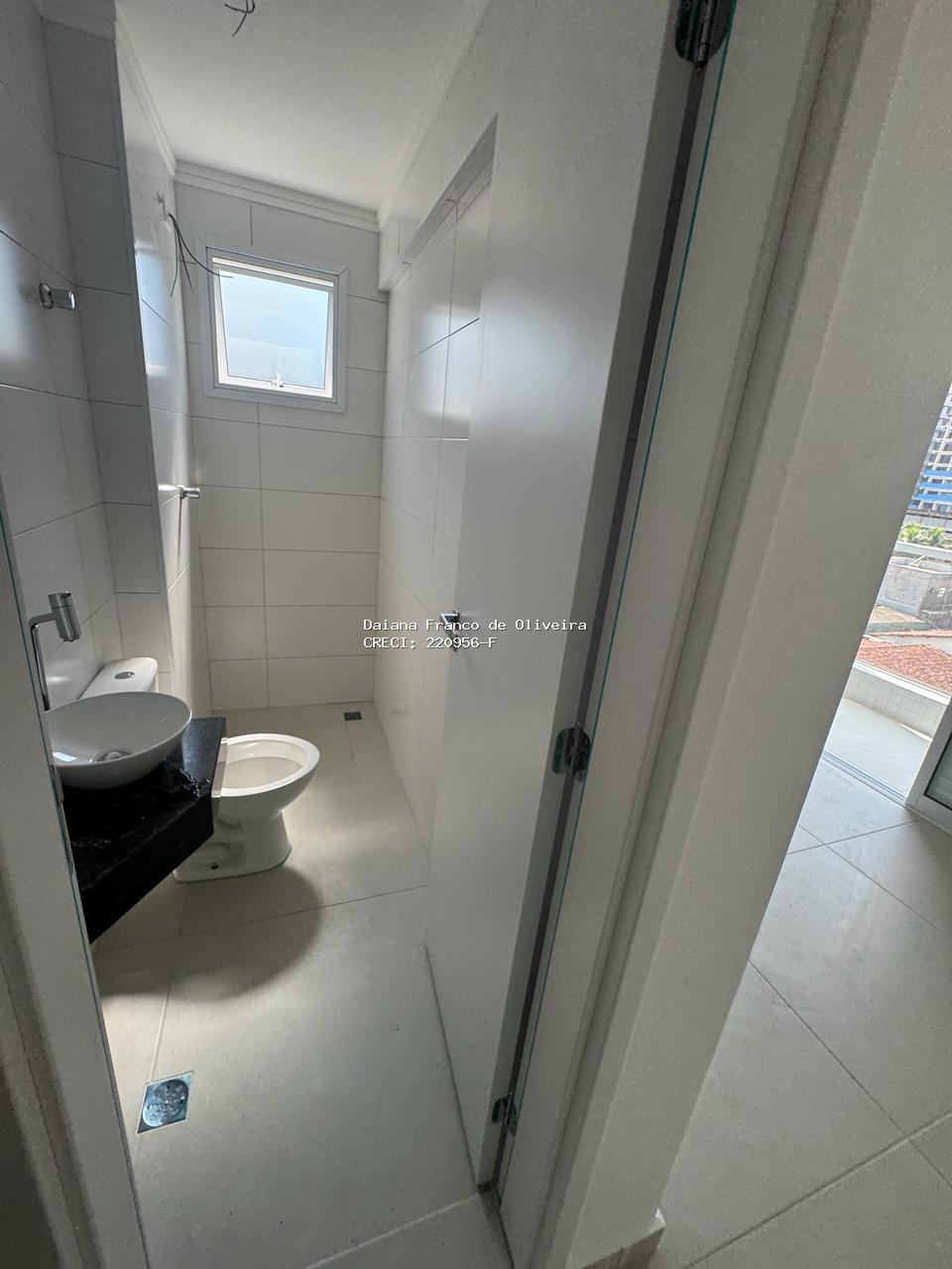 Apartamento no Canto do forte para Locação - Canto do Forte em Praia Grande - foto 2 - PHOTO-2026-05-28-21-45-43