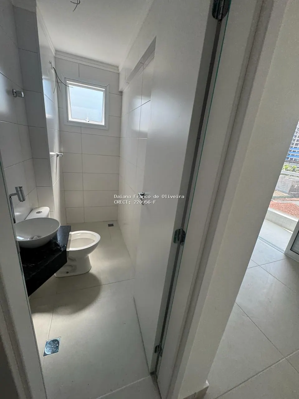 Apartamento no Canto do forte para Locação - Canto do Forte em Praia Grande - foto 2 - PHOTO-2026-05-28-21-45-43