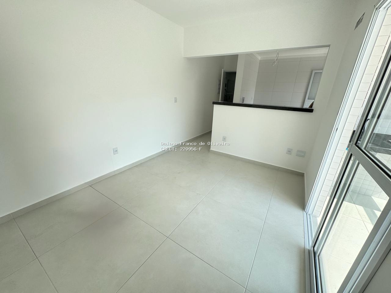 Apartamento no Canto do forte para Locação - Canto do Forte em Praia Grande - foto 4 - PHOTO-2026-05-28-21-45-44 (2)