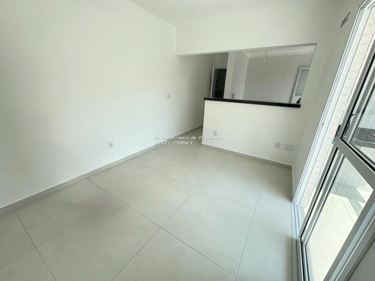 Apartamento no Canto do forte para Locação - Canto do Forte em Praia Grande - foto 4 - PHOTO-2026-05-28-21-45-44 (2)