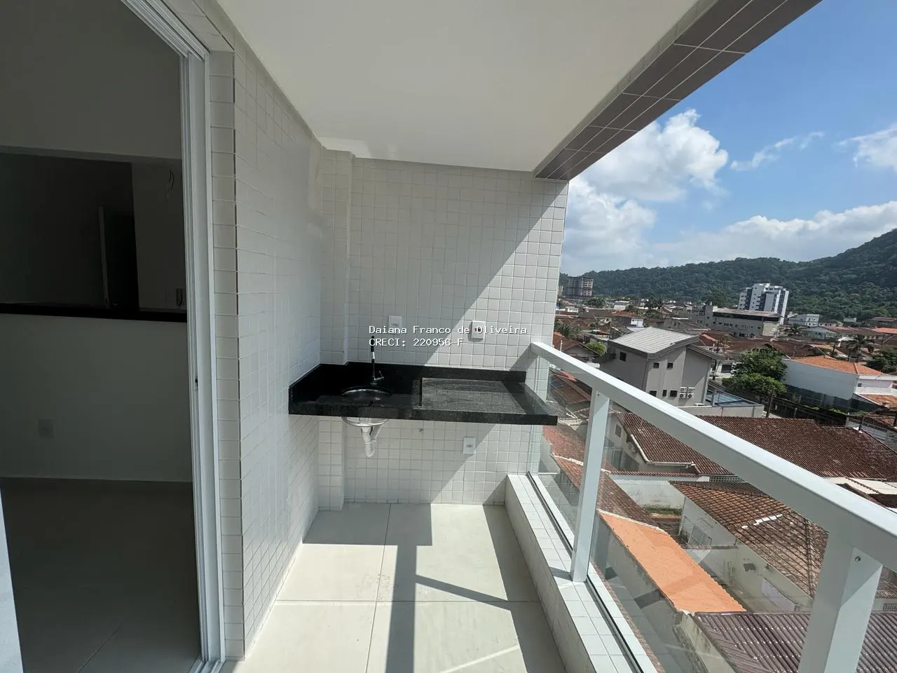 Apartamento no Canto do forte para Locação - Canto do Forte em Praia Grande - foto 5 - PHOTO-2026-05-28-21-45-44 (3)