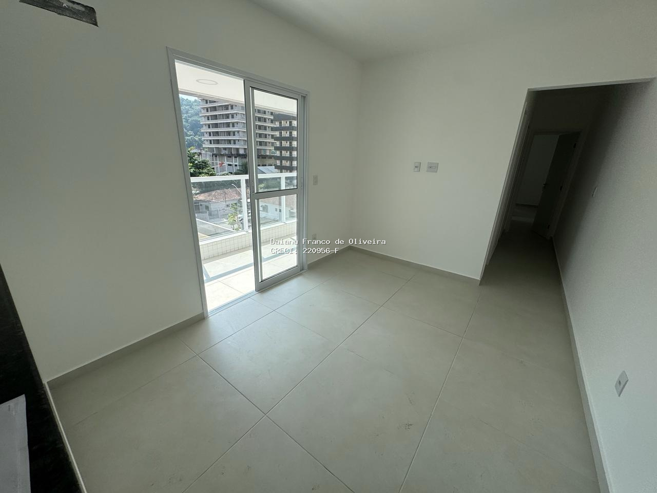 Apartamento no Canto do forte para Locação - Canto do Forte em Praia Grande - foto 6 - PHOTO-2026-05-28-21-45-44 (4)