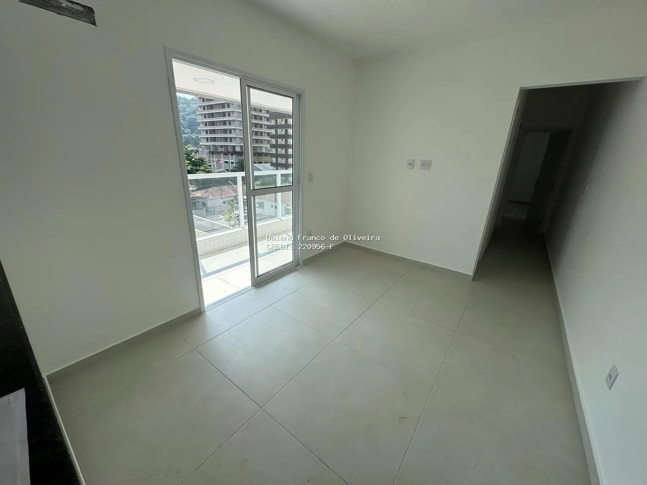 Apartamento no Canto do forte para Locação - Canto do Forte em Praia Grande - foto 6 - PHOTO-2026-05-28-21-45-44 (4)