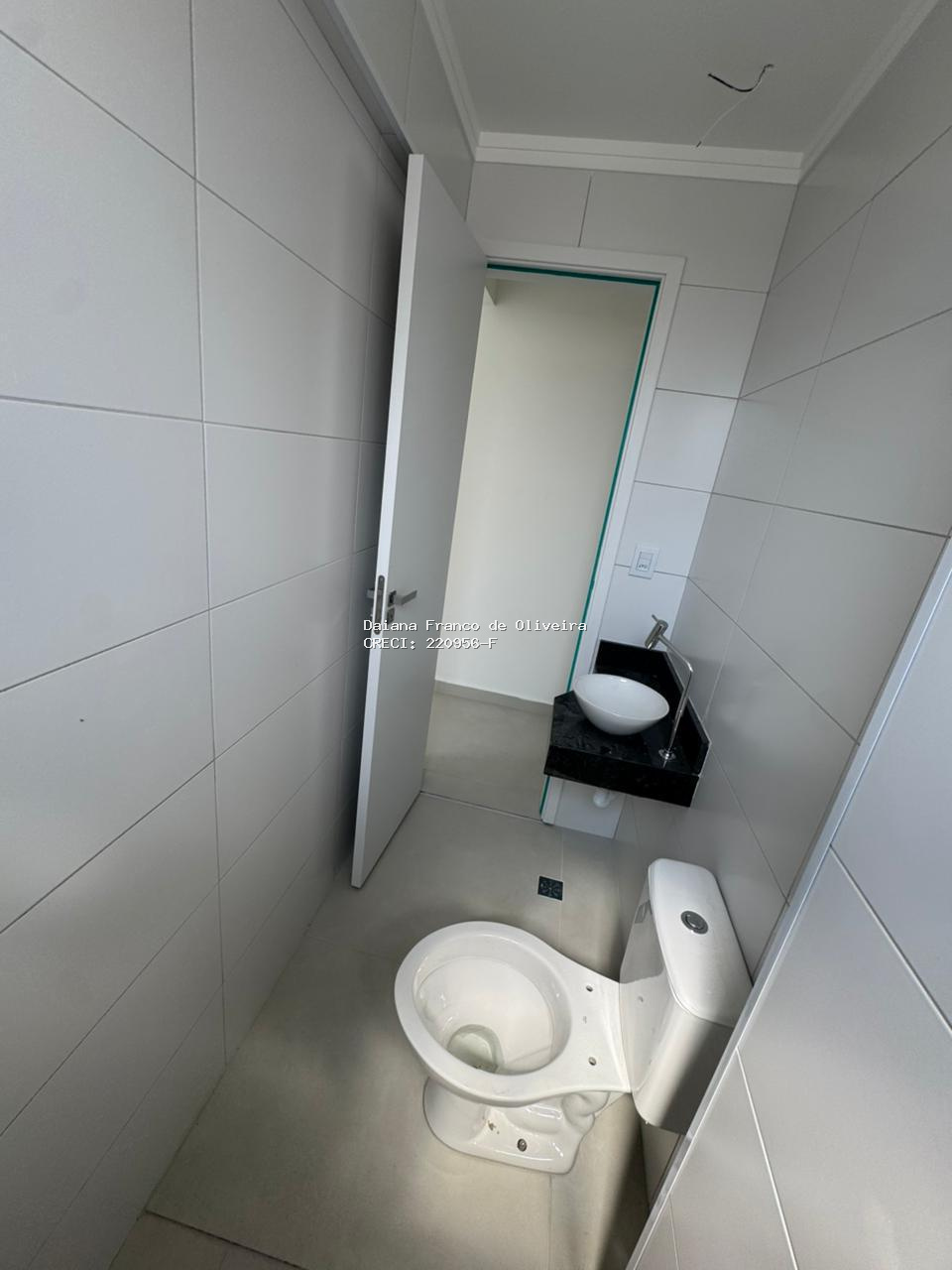 Apartamento no Canto do forte para Locação - Canto do Forte em Praia Grande - foto 8 - PHOTO-2026-05-28-21-45-45 (1)