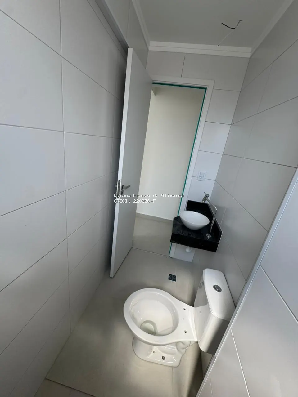 Apartamento no Canto do forte para Locação - Canto do Forte em Praia Grande - foto 8 - PHOTO-2026-05-28-21-45-45 (1)