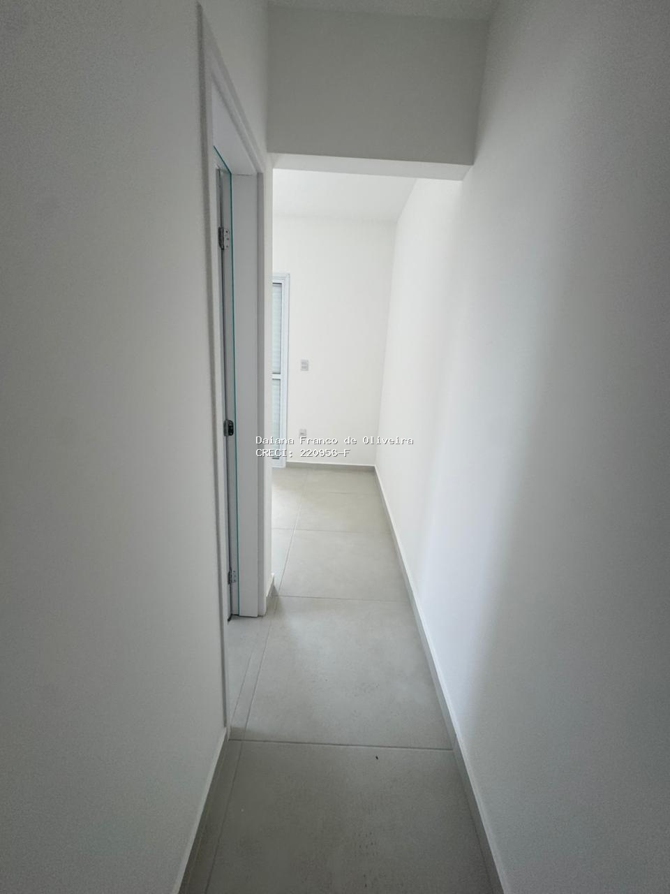 Apartamento no Canto do forte para Locação - Canto do Forte em Praia Grande - foto 10 - PHOTO-2026-05-28-21-45-45 (2)