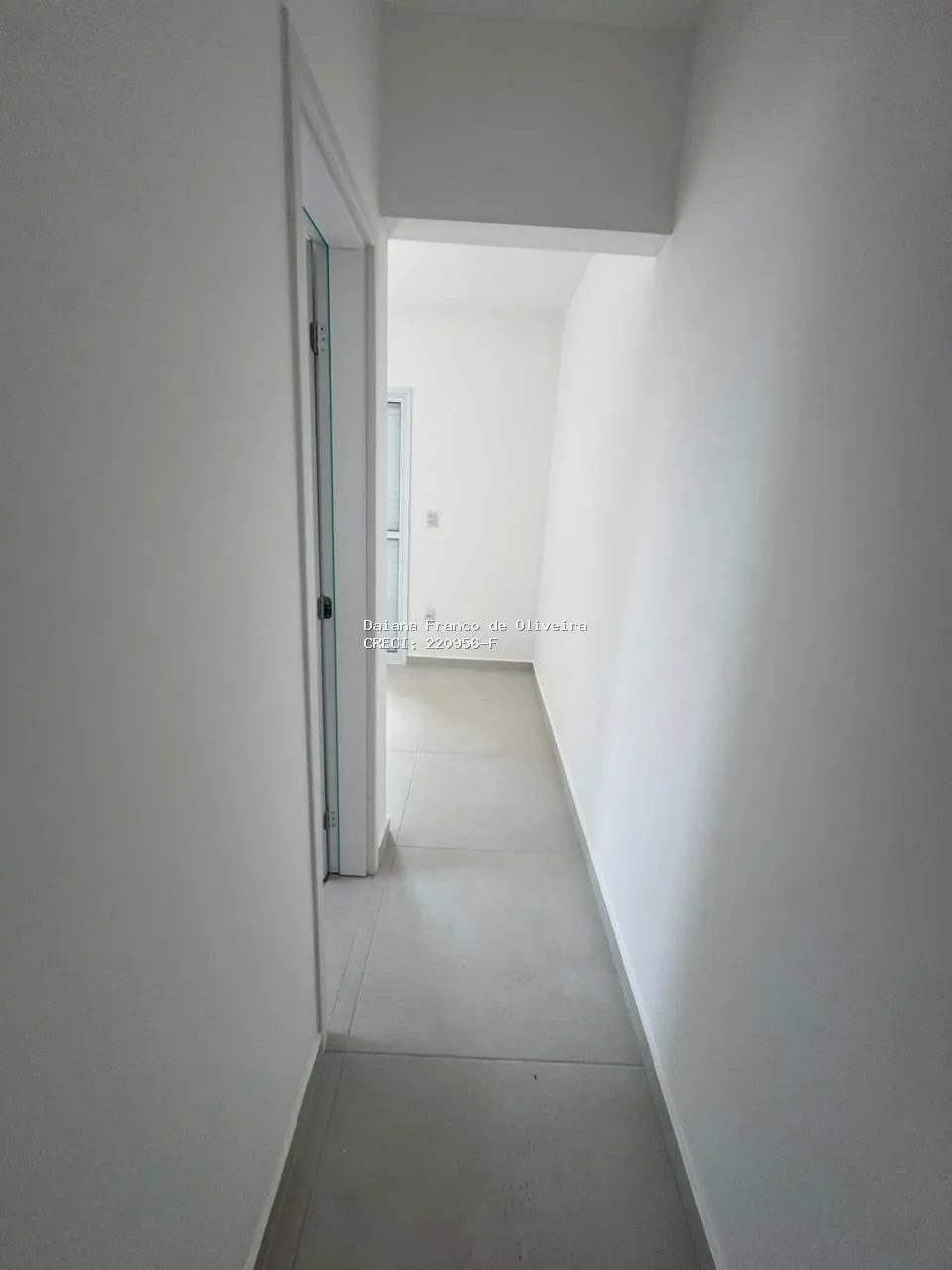 Apartamento no Canto do forte para Locação - Canto do Forte em Praia Grande - foto 10 - PHOTO-2026-05-28-21-45-45 (2)