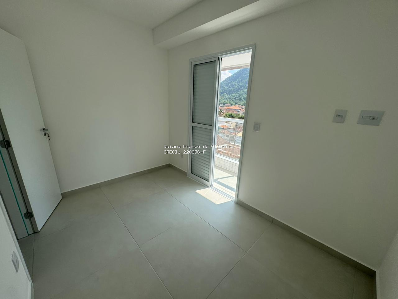 Apartamento no Canto do forte para Locação - Canto do Forte em Praia Grande - foto 9 - PHOTO-2026-05-28-21-45-45 (2) (1)