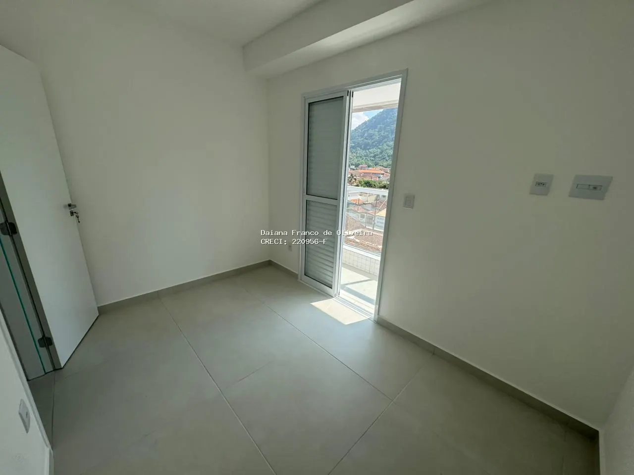 Apartamento no Canto do forte para Locação - Canto do Forte em Praia Grande - foto 9 - PHOTO-2026-05-28-21-45-45 (2) (1)