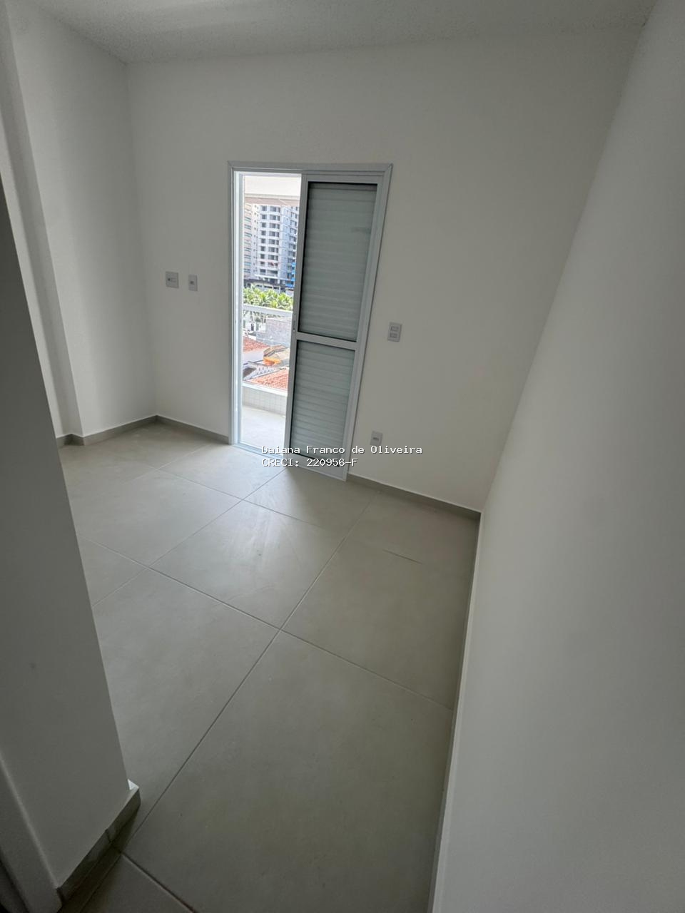 Apartamento no Canto do forte para Locação - Canto do Forte em Praia Grande - foto 11 - PHOTO-2026-05-28-21-45-45