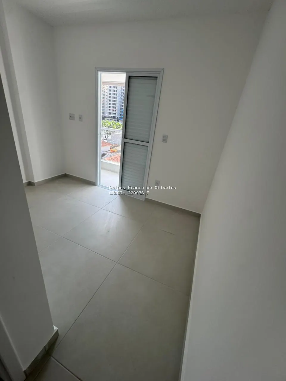 Apartamento no Canto do forte para Locação - Canto do Forte em Praia Grande - foto 11 - PHOTO-2026-05-28-21-45-45