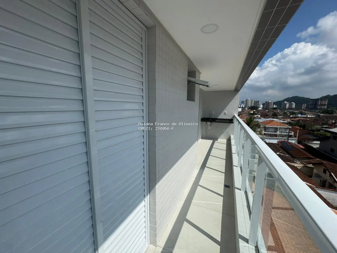 Apartamento no Canto do forte para Locação - Canto do Forte em Praia Grande - foto 12 - PHOTO-2026-05-28-21-45-46 (1)